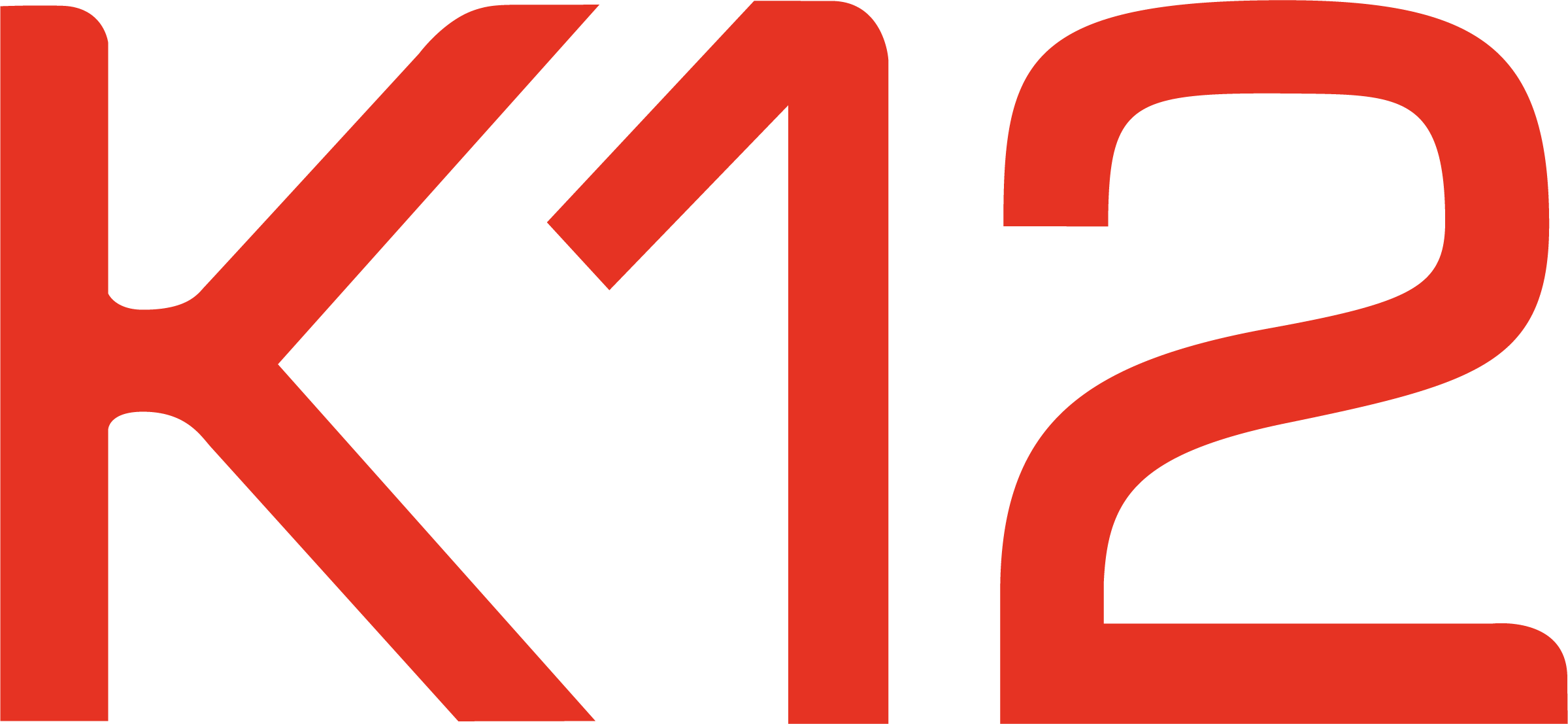 K12 Agentur für Kommunikation und Innovation