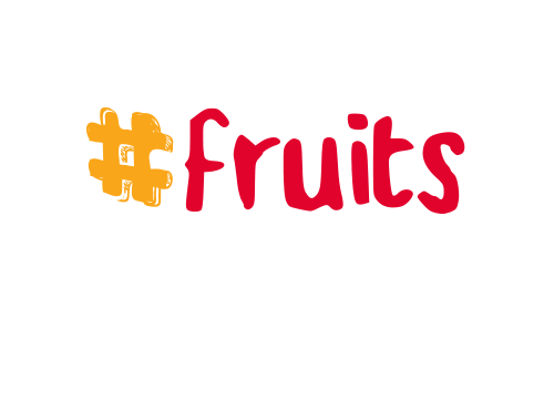 KAYAMBA, FRUIT FRESH & FUN !