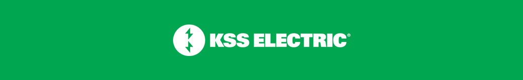 KSS ELECTRIC