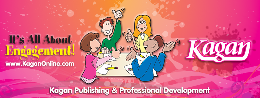 Kagan Professional Development