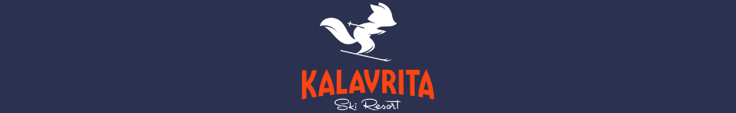KalavritaSkiResort
