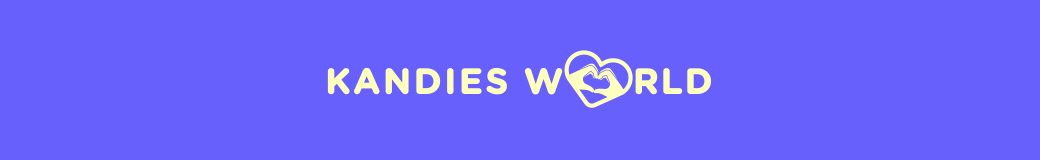 Kandies_World