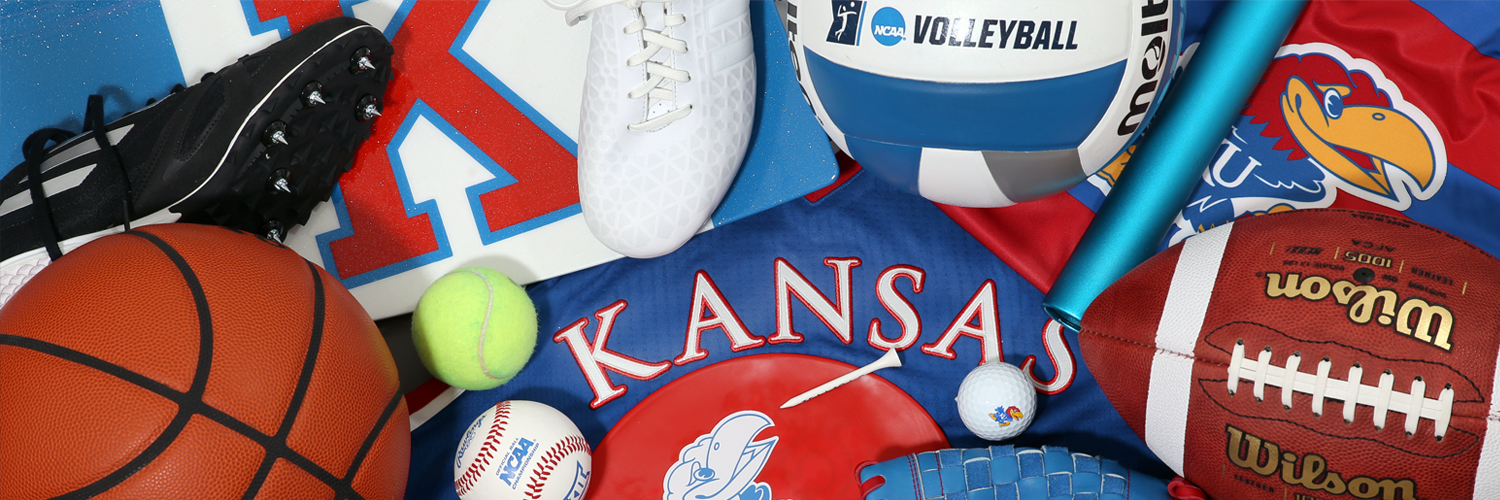 Kansas Athletics