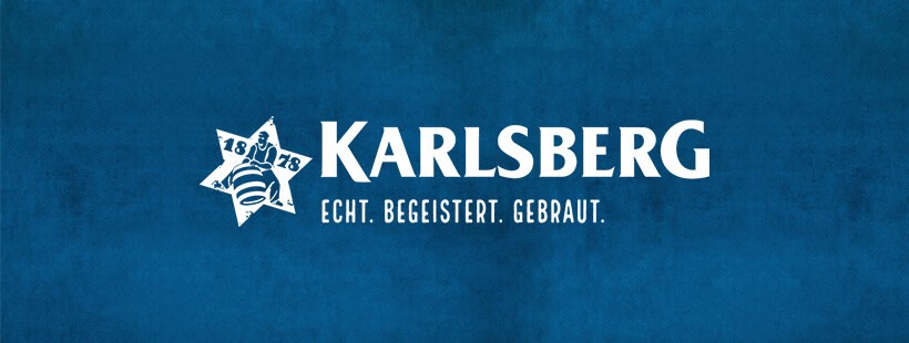 Karlsberg Brauerei