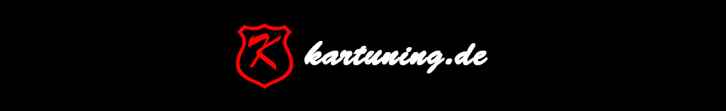 Kartuning