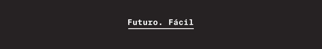 Katibu