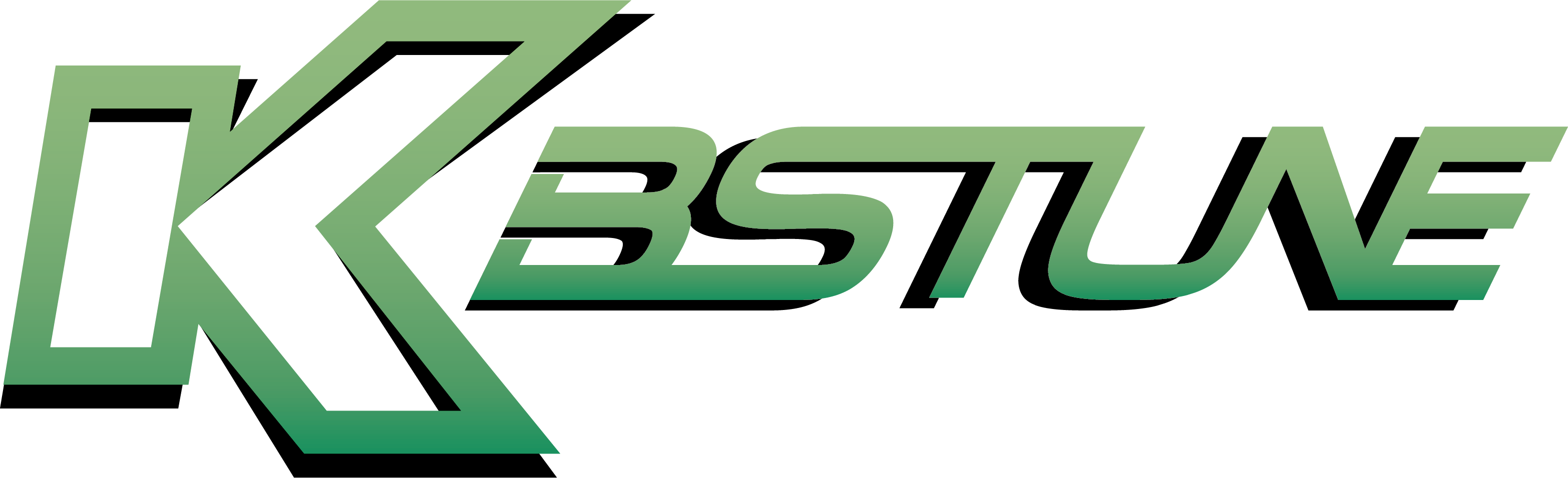 Kbstune