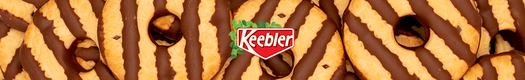 Keebler
