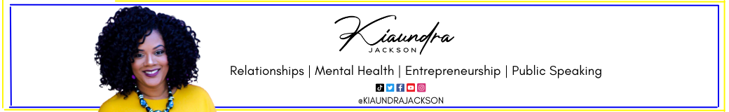Kiaundra Jackson