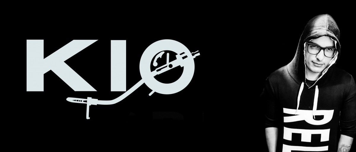 Kio Dj