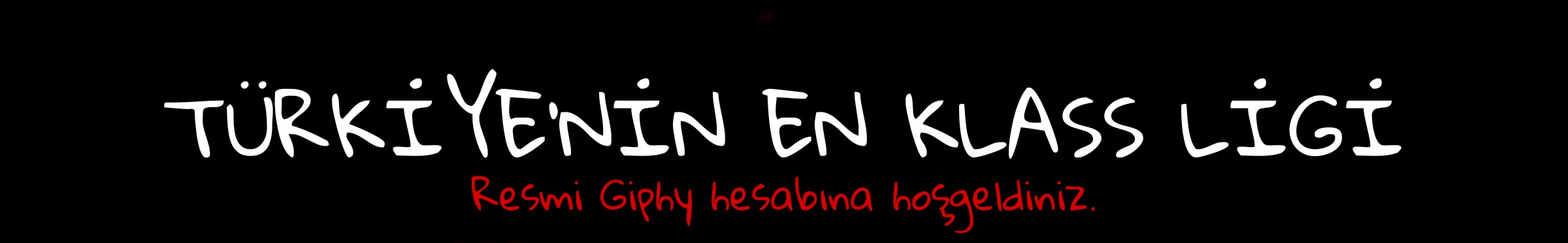 Türkiye'nin en Klass Ligi