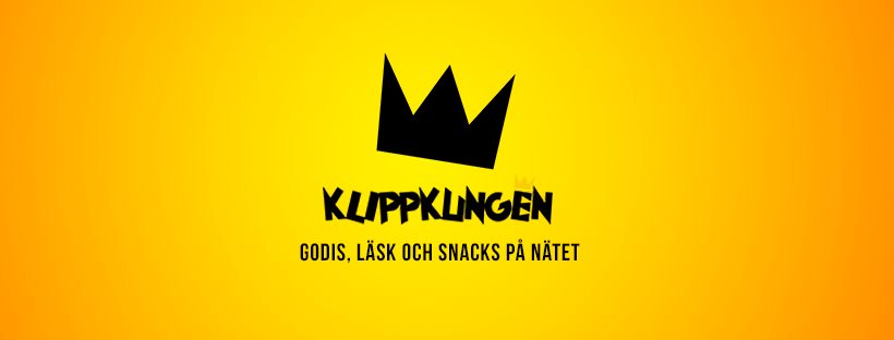 Klippkungen.se
