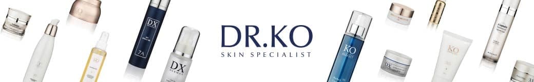 Ko Skin Specialist