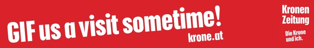 Kronen Zeitung