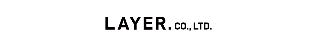 LAYERCOLTD