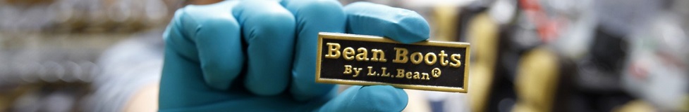 L.L.Bean