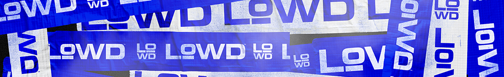 LOWD™