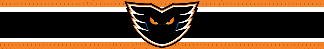 Lehigh Valley Phantoms