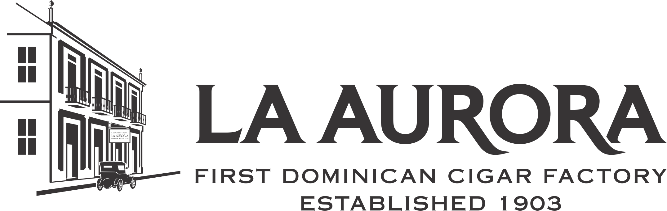 La Aurora Cigars