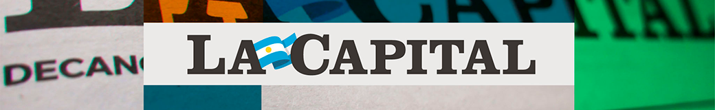 La Capital
