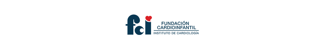 La Cardio
