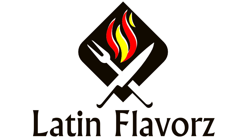 LatinFlavorz