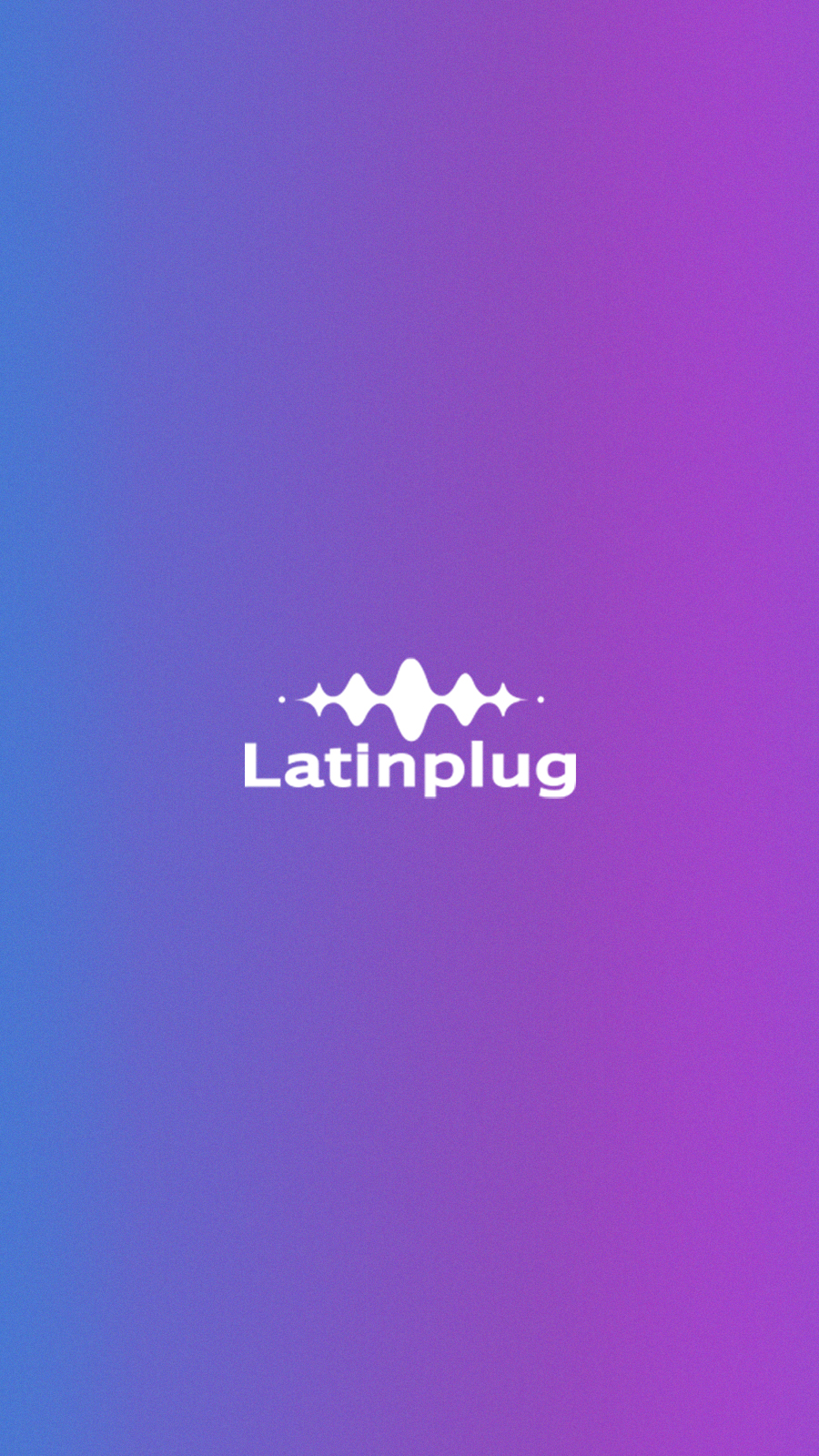 Latinplug