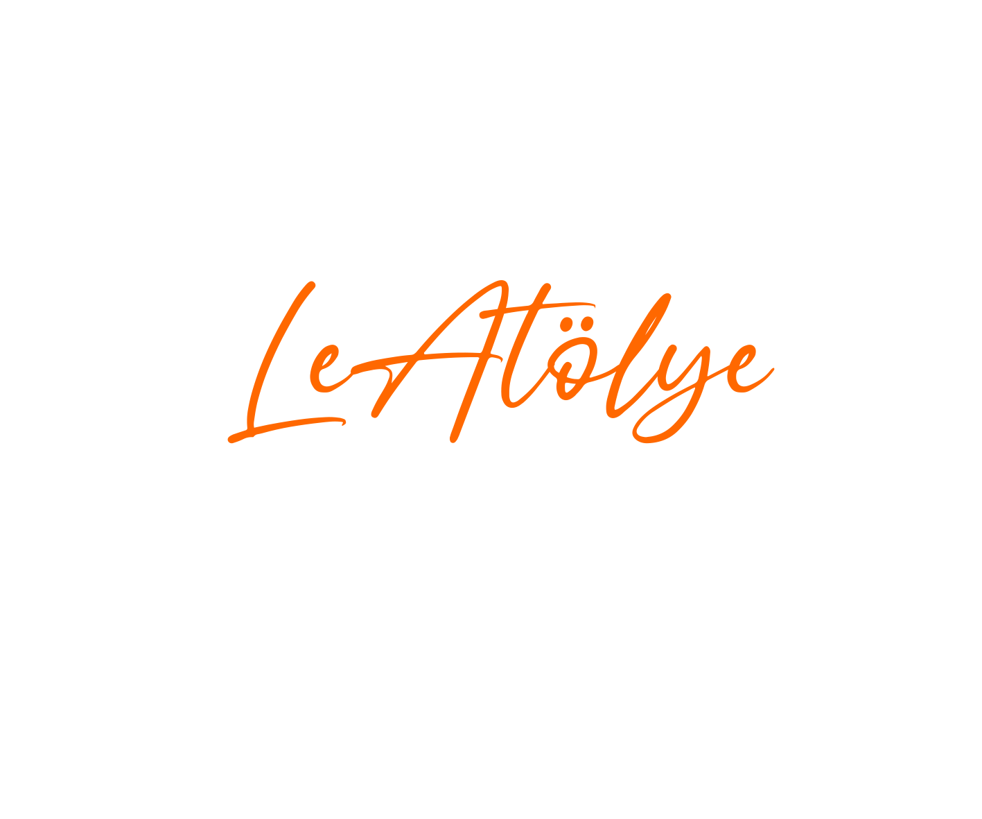leatolye