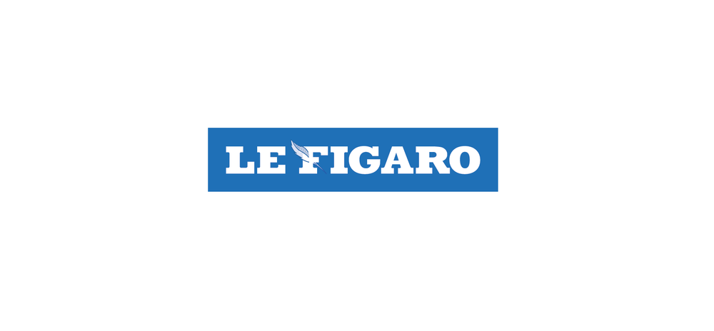 Le Figaro