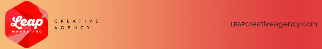 Leap Marketing