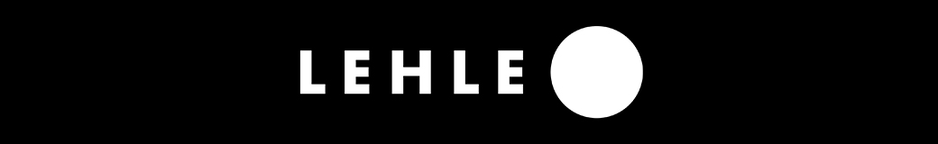 Lehle Switcher
