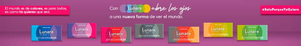 LentesLunareLA