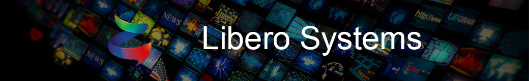 Libero Systems