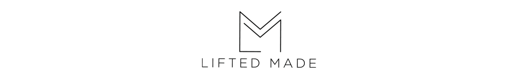 Lifted Made