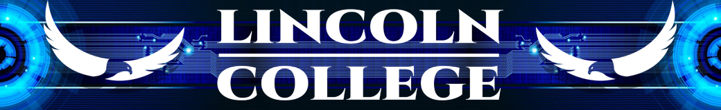 LincolnCollegeChile