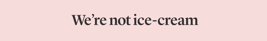 Liquorice
