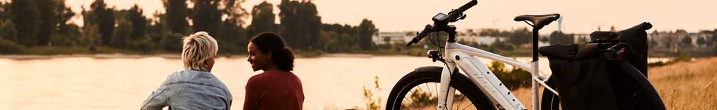 Liv Cycling