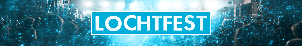 LochtFest