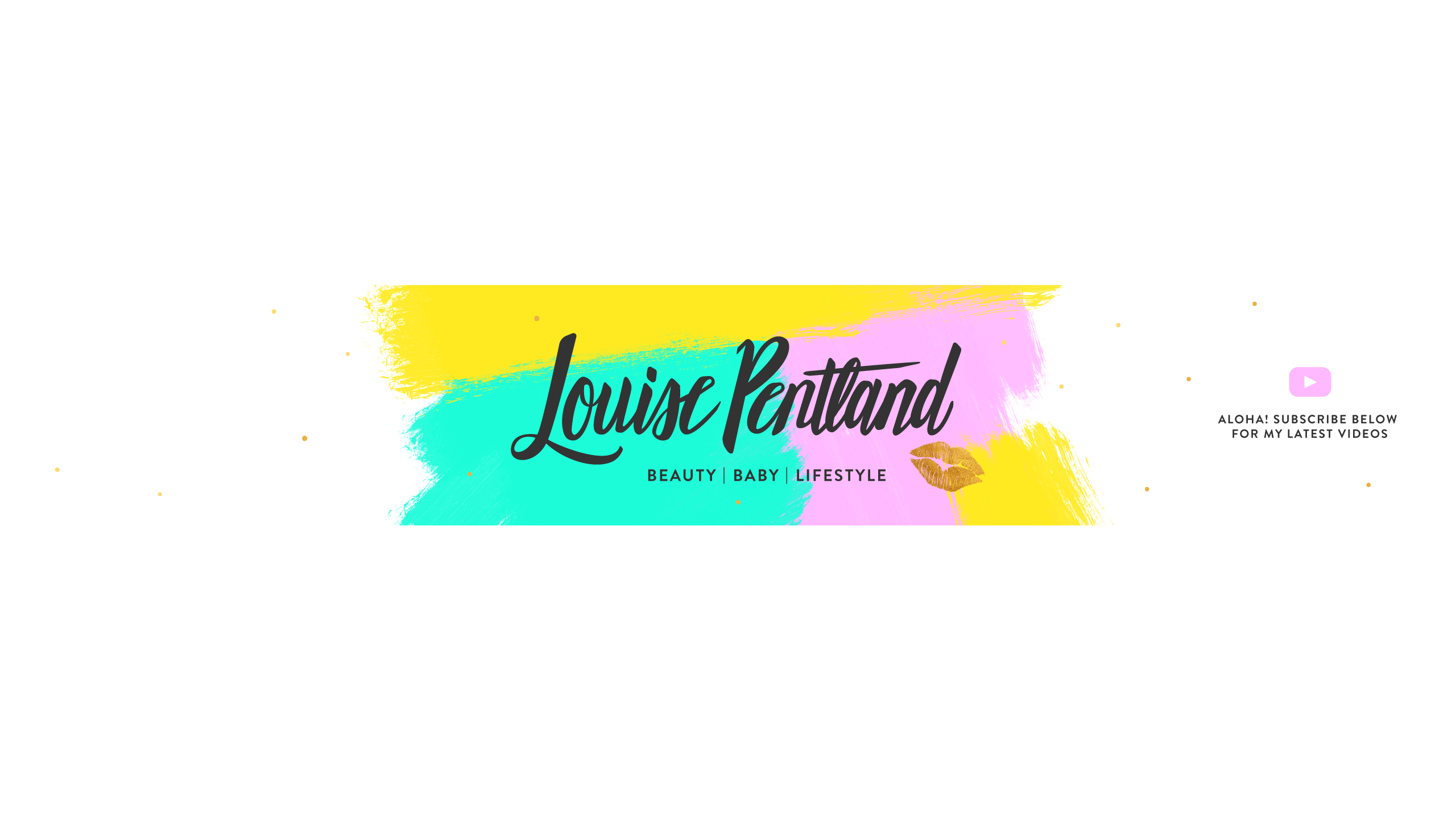 Louise Pentland