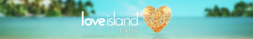 Love Island Italia