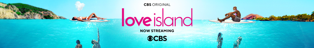 LoveIslandUSA