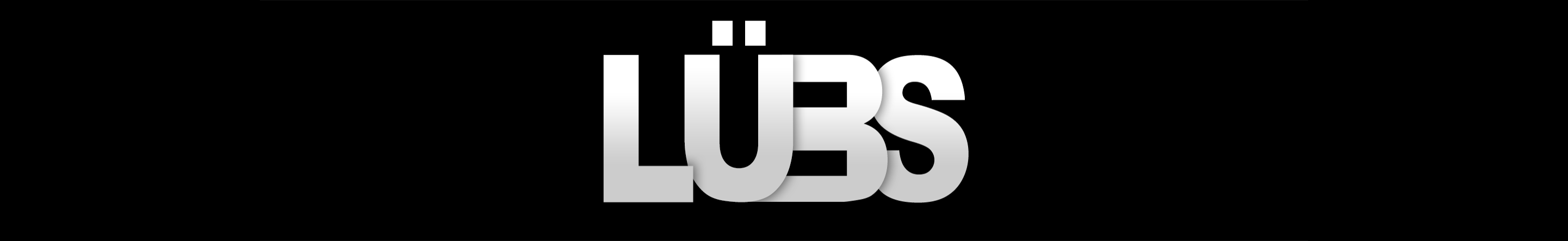 LÜBS