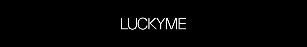 LuckyMe