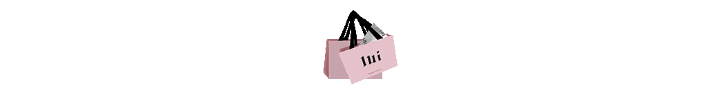 Lui Store