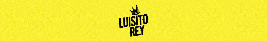 LuisitoRey