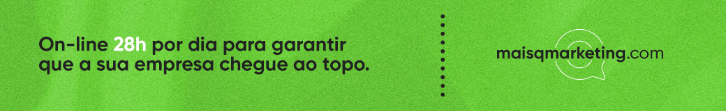 MAISQ