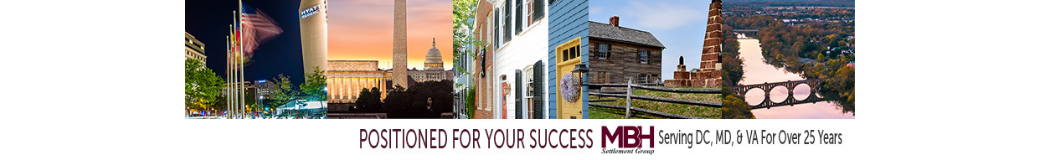 MBH Settlement Group