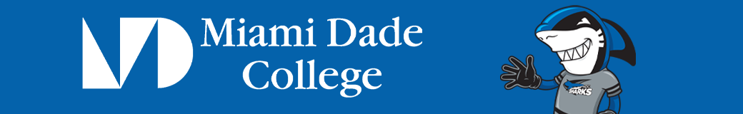 MDCollege