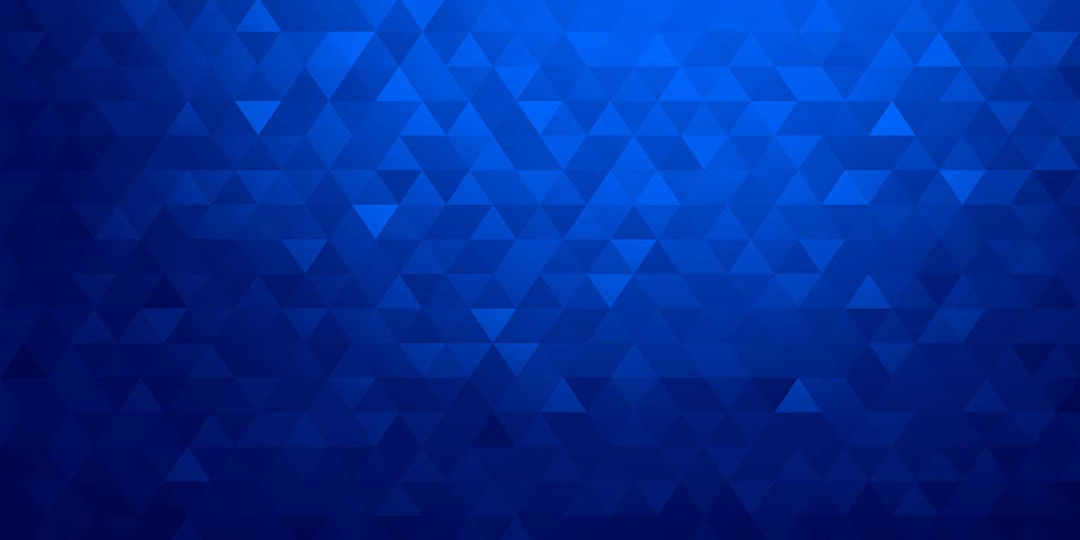 MDFinancialManagement