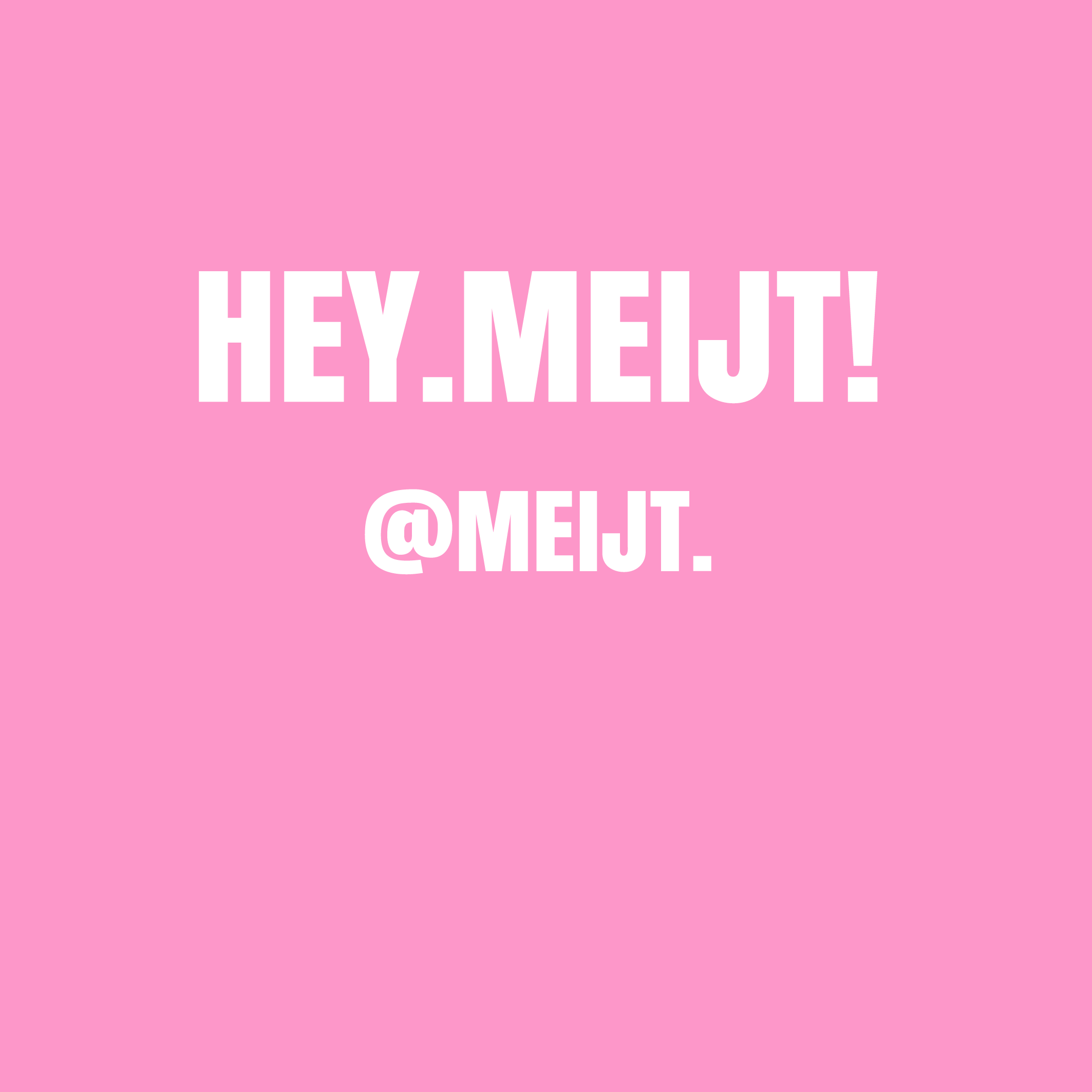 MEIJT
